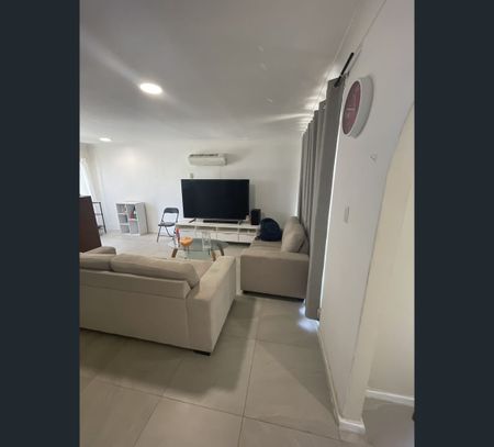 52 Girraween St, Armadale, WA 6112 - Photo 5