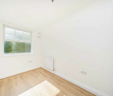 Pepys Road - Photo 4
