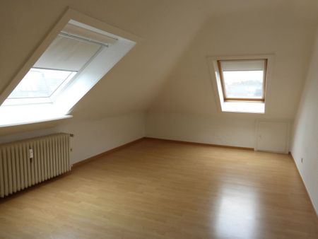 Wohnung zur Miete in Moers - Photo 5