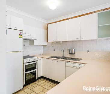 14/145 Faunce Street, Gosford, NSW 2250 - Photo 6