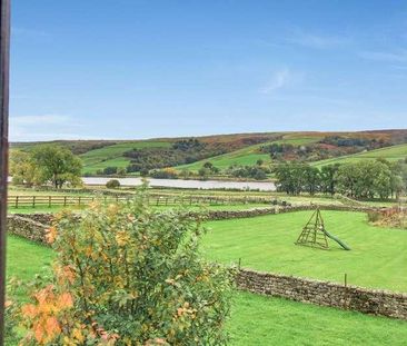 Coville House Farm, Bouthwaite, Harrogate, HG3 - Photo 2