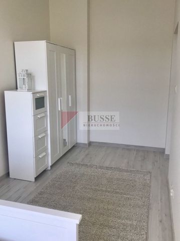 Świetne mieszkanie po remoncie - Photo 5