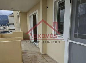 Διαμέρισμα για ενοικίαση - Γέρακας, - Φωτογραφία 5
