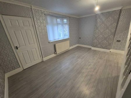 Melville Close - Photo 4