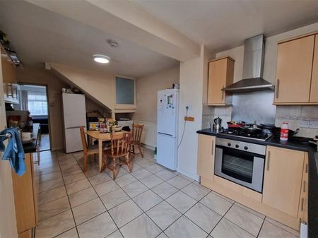 Littlehay Road, Cowley, Oxford - Photo 4