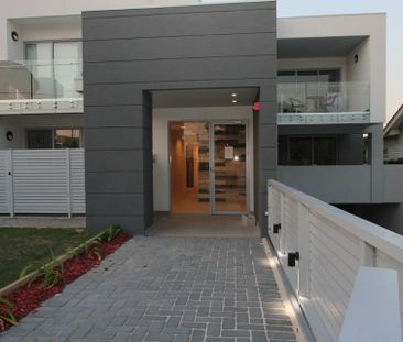 5/149 Dundas Street, Thornbury VIC 3071 - Photo 6