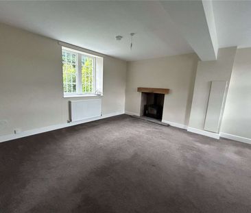 Three bedroom semi-detached cottage in rural location found in good order throughout. - Photo 5