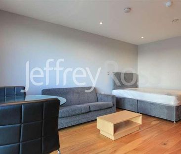 Meridian Plaza, City Centre, CF10 - Photo 2