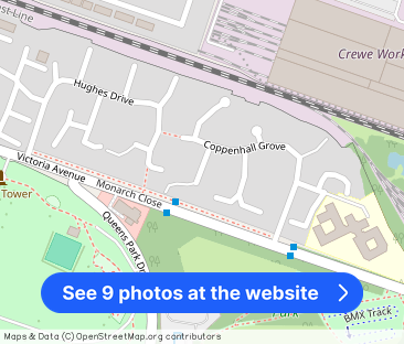 1 bedroom apartment for rent - Photo 1