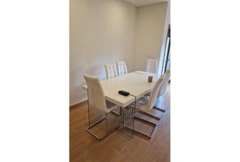 Apartamento T2 em Lisboa