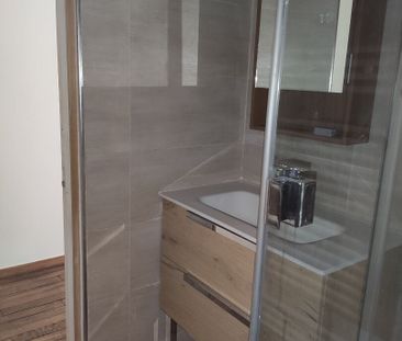 Appartement Saint Maur Des Fosses 3 pièce(s) 60 m2 - Photo 5