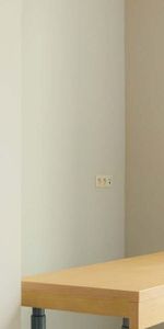 Appartement te huur in Liège voor € 675 met 1 slaapkamer - Foto 4