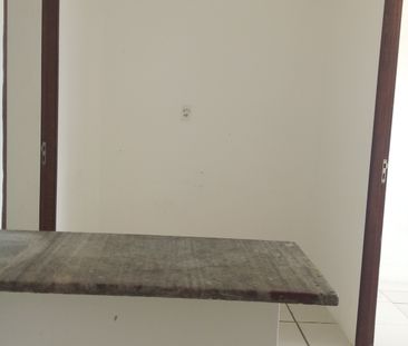 BENFICA - APARTAMENTO - DA UNIVERSIDADE, 3305 APT 206 CENTRO COML E... - Photo 3