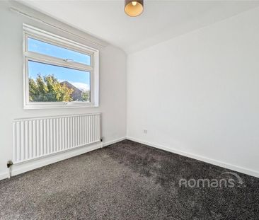 4 bedroom house to rent - Photo 5