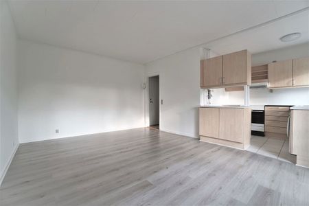 Kærhaven 4. st. 2., 5320 Agedrup - Photo 3