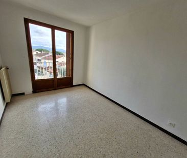 Location appartement 3 pièces 63.8 m² à Six-Fours-les-Plages (83140) - Photo 6