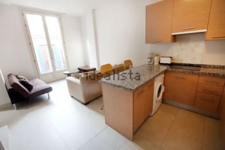 Alquiler de dúplex en Calle Beatas, 43 - Photo 4