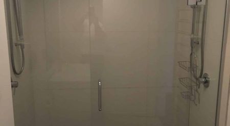 Executive Apartment - Photo 5