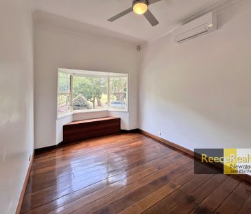 9 Boscawen Street, Wallsend - Photo 2