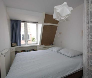 Dennenstraat 18 | Ijmuiden - Photo 3