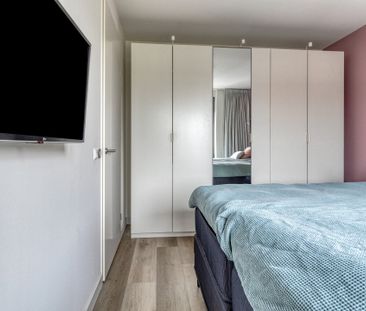 Te huur: Huis Jan Steenstraat 96 D in Woerden - Photo 1