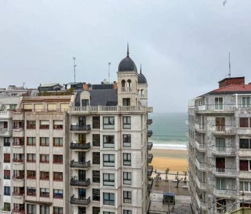 Donostia - San Sebastián - Photo 4