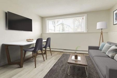 - 1 Bedroom at Shannon Villa - Photo 2