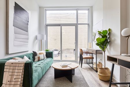 For Lease - 4569 Kingston Road Unit# 102, Toronto, Ontario - Photo 2