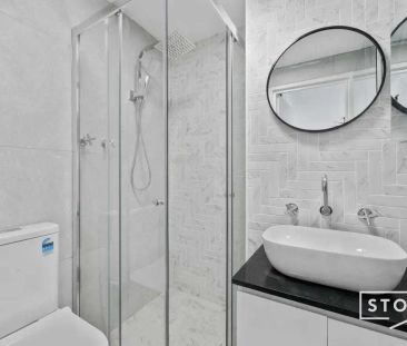 “2 Bedroom Unit in Ideal Location” - Photo 3