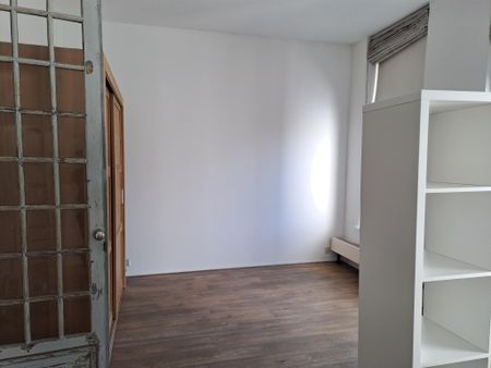 Te huur: Appartement Westersingel in Rotterdam - Foto 4