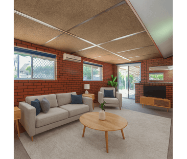 Welcome Home - Just In Time For Christmas! - Photo 6