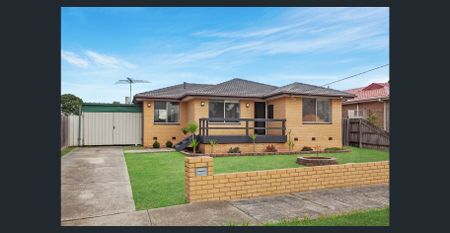 Ideal Family Home - Photo 5