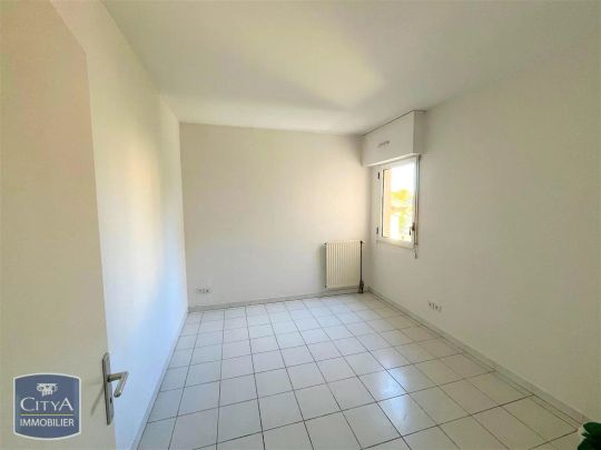 Appartement à louer 3 pièces 81.74m² - Photo 1