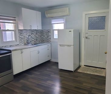 For Lease - 2383 Weston Road, Toronto, Ontario - Photo 2