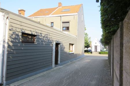 Woning met 3 slaapkamers in Oud-Turnhout - Foto 2