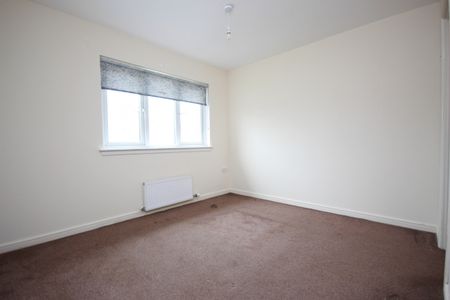 Inverlochy Crescent, Glasgow, G33 - Photo 3