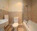 Eagle Way, Hampton Centre, Peterborough - Photo 5