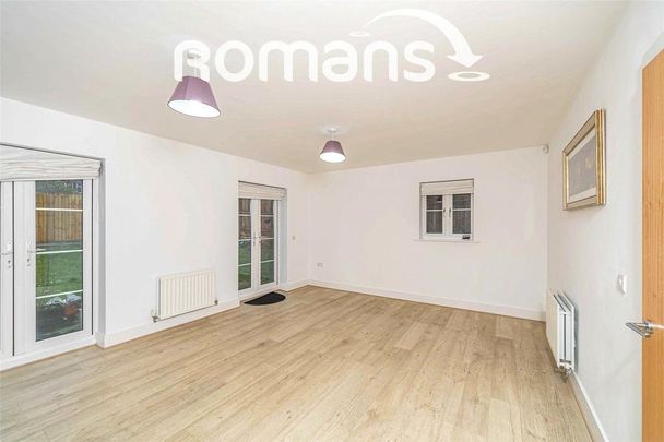 4 bedroom house to rent - Photo 1