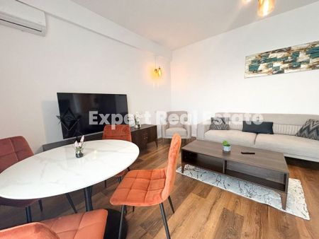 APARTAMENT MODERN 2 CAMERE NOU | - Photo 4