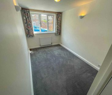 2 bedroom detached house to rent - Photo 3