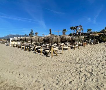 Alquiler de piso en Avenida Cervantes - Photo 6