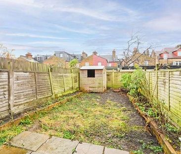 Kirkstall Avenue, Tottenham, N17 - Photo 6