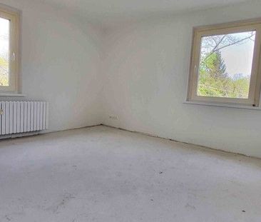 3-Zimmer-Wohnung für Paare und kleine Familien - Foto 3