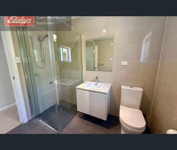 35A Woodley Crescent, Glendenning, NSW 2761 - Photo 4