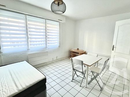 Appartement 1 pièce à Boulogne-sur-Mer - Photo 3