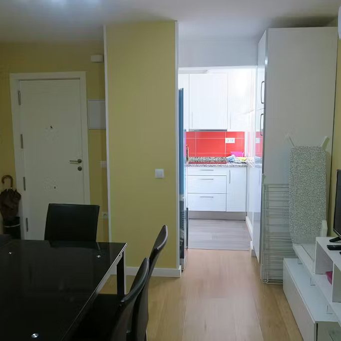 Calle Maestro Guerrero, Sevilla, Andalusia 41010 - Foto 1