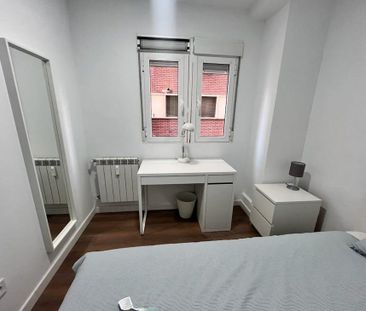 Calle Gasómetro, Madrid, Community of Madrid 28005 - Photo 4