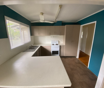 3 Bedroom Neat & Tidy Home ! - Photo 6