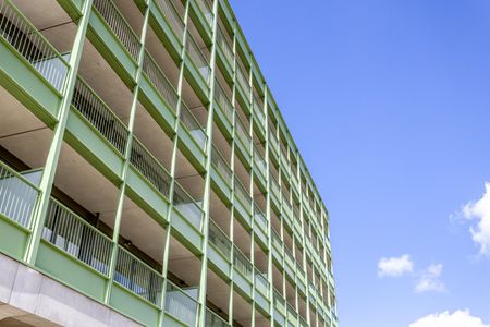 Te huur: CAB-Rondom 75 - Foto 4