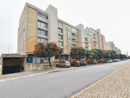 Apartamento T1 em Porto - Photo 3